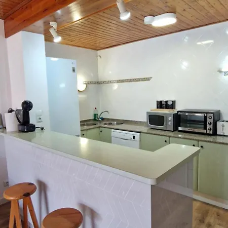 Apartamento En L'Ampolla Exterior photo