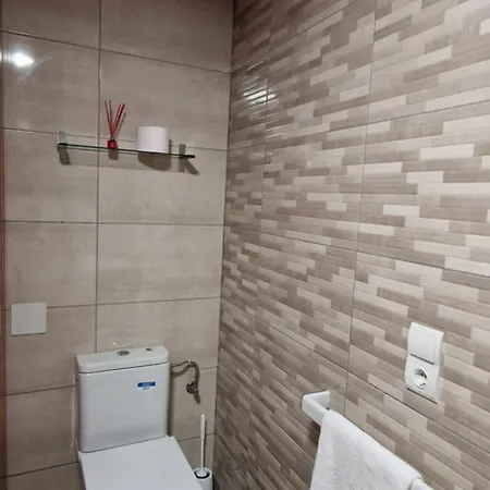 Apartamento En L'Ampolla Exterior photo