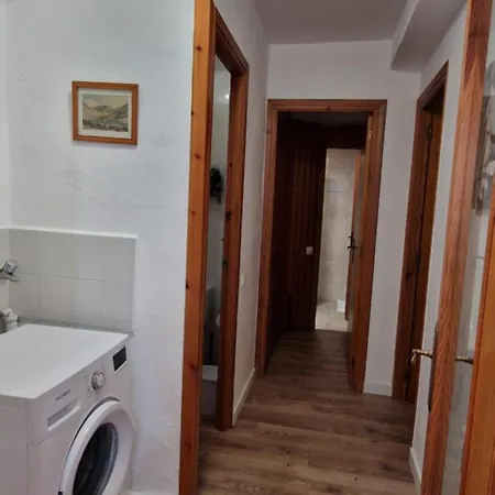 Apartamento En L'Ampolla Exterior photo